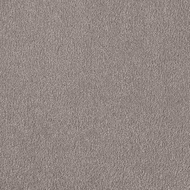 Угловой диван Baffin ММ113.120 с оттоманкой и механизмом Еврокнижка